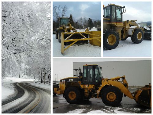 deneigement-deneigeur-commercial